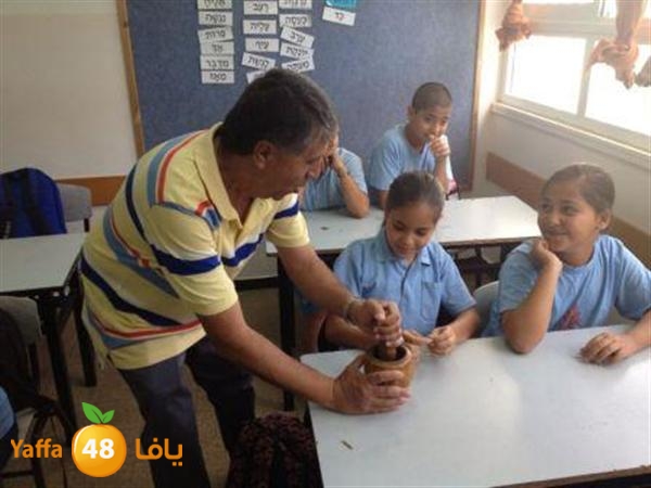 okhowa school 0527 (10).jpg